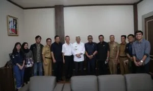 WhatsApp Image 2019-11-21 at 00.40.46 WhatsApp Image 2019 11 21 at 00.40.46