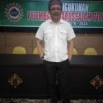 WhatsApp Image 2019-11-26 at 03.40.24 Whatsapp image 2019 11 26 at 03.40.24