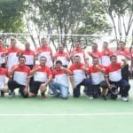 cbc3e366-54f3-4c0a-b8ac-2fbd0458e2d8 Cbc3e366 54f3 4c0a b8ac 2fbd0458e2d8