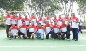 cbc3e366-54f3-4c0a-b8ac-2fbd0458e2d8 Cbc3e366 54f3 4c0a b8ac 2fbd0458e2d8