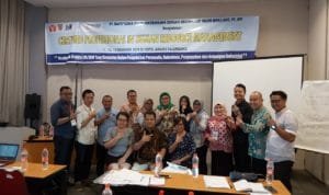 75681715 d4f7 41b6 96d9 553f4d098b4c