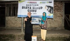 WhatsApp Image 2019 12 01 at 01.12.26