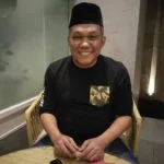 WhatsApp Image 2019-12-01 at 05.38.39(1) WhatsApp Image 2019 12 01 at 05.38.39(1)