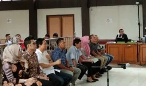 WhatsApp Image 2019-12-03 at 12.22.41 WhatsApp Image 2019 12 03 at 12.22.41
