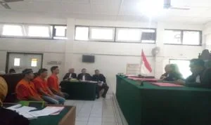 WhatsApp Image 2019-12-08 at 15.27.33(1) WhatsApp Image 2019 12 08 at 15.27.33(1)