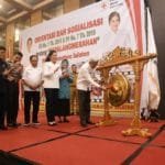 Whatsapp image 2019 12 09 at 02.52.39