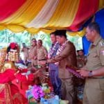 WhatsApp Image 2019-12-09 at 04.20.03 WhatsApp Image 2019 12 09 at 04.20.03