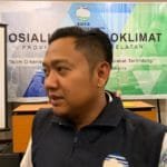 Whatsapp image 2019 12 11 at 01.57.27