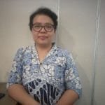 Whatsapp image 2019 12 11 at 03.43.38