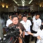 Whatsapp image 2019 12 11 at 06.40.41