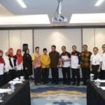 Whatsapp image 2019 12 11 at 06.47.38