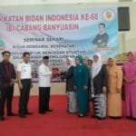 WhatsApp Image 2019 12 11 at 08.23.52