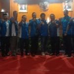 Whatsapp image 2019 12 11 at 19.51.04(1)