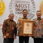 Whatsapp image 2019 12 11 at 23.11.36