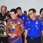 Whatsapp image 2019 12 12 at 01.29.58