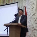 WhatsApp Image 2019-12-12 at 19.06.18 Whatsapp image 2019 12 12 at 19.06.18