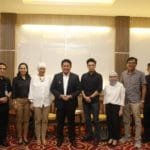 WhatsApp Image 2019-12-12 at 19.39.25 Whatsapp image 2019 12 12 at 19.39.25