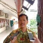 WhatsApp Image 2019-12-13 at 01.18.34 Whatsapp image 2019 12 13 at 01.18.34