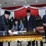 WhatsApp Image 2019-12-13 at 04.54.24 Whatsapp image 2019 12 13 at 04.54.24