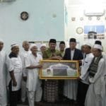 WhatsApp Image 2019-12-13 at 04.56.57 Whatsapp image 2019 12 13 at 04.56.57