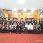 WhatsApp Image 2019 12 13 at 05.19.11