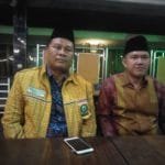 WhatsApp Image 2019-12-13 at 05.20.10 Whatsapp image 2019 12 13 at 05.20.10