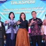 WhatsApp Image 2019-12-13 at 06.03.36 Whatsapp image 2019 12 13 at 06.03.36