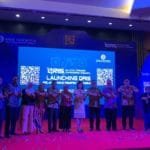 Whatsapp image 2019 12 13 at 06.24.07