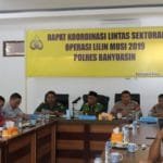 Whatsapp image 2019 12 13 at 07.25.16