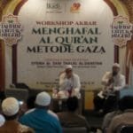 Whatsapp image 2019 12 13 at 20.51.17(1)