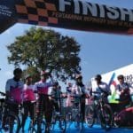 Whatsapp image 2019 12 14 at 01.32.32