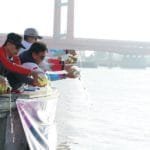 Whatsapp image 2019 12 14 at 04.41.35