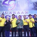 Whatsapp image 2019 12 14 at 06.17.16