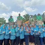 WhatsApp Image 2019-12-14 at 15.32.15 WhatsApp Image 2019 12 14 at 15.32.15