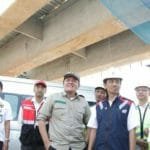 WhatsApp Image 2019-12-15 at 04.32.38 Whatsapp image 2019 12 15 at 04.32.38