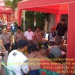 WhatsApp Image 2019-12-15 at 05.08.50 Whatsapp image 2019 12 15 at 05.08.50