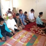 WhatsApp Image 2019-12-15 at 05.27.42 Whatsapp image 2019 12 15 at 05.27.42