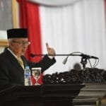 WhatsApp Image 2019-12-15 at 06.19.43 Whatsapp image 2019 12 15 at 06.19.43