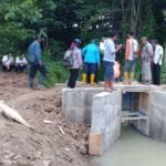 WhatsApp Image 2019-12-16 at 03.34.29 WhatsApp Image 2019 12 16 at 03.34.29