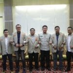 WhatsApp Image 2019-12-17 at 03.23.57 Whatsapp image 2019 12 17 at 03.23.57