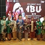 Whatsapp image 2019 12 18 at 03.04.23