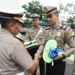 WhatsApp Image 2019 12 18 at 04.31.15