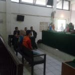 Whatsapp image 2019 12 18 at 14.30.51