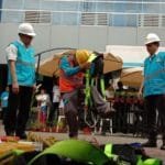 Whatsapp image 2019 12 18 at 15.43.18