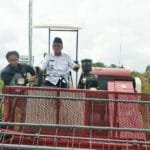 WhatsApp Image 2019 12 18 at 17.18.33