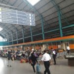 Whatsapp image 2019 12 18 at 21.41.21