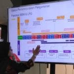 Whatsapp image 2019 12 18 at 21.41.21(1)