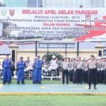 Whatsapp image 2019 12 19 at 01.18.32