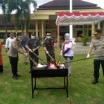 Whatsapp image 2019 12 19 at 01.46.51