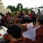 Whatsapp image 2019 12 19 at 04.30.22